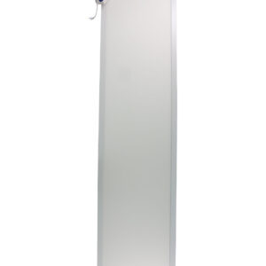 LED panel 40W 4000K 3200lm* 295x1195