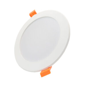 Mélysugárzó LED 15W süllyesztett 4000K