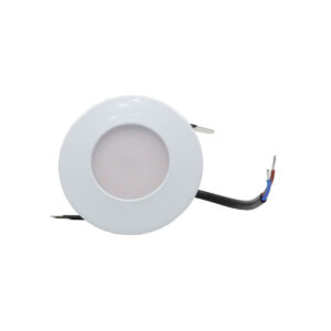 Spot LED 6W fix fehér