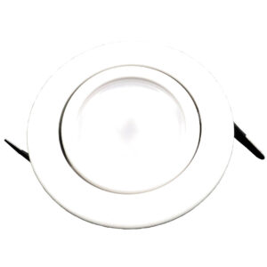 Spot LED 6W billenő fehér