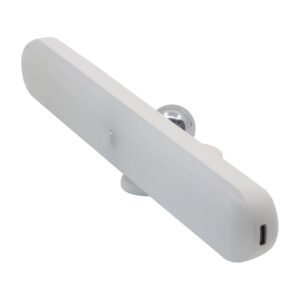 Bútorvilágító tölthető mozgásérzékelő 4000K 240mm