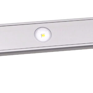 Bútorvilágító tölthető 4000K 400mm