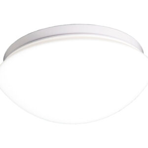 Ufo lámpa mozgásérzékelővel 60W E27*