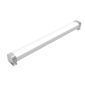 Fürdőszoba lámpa tükörhöz 38cm