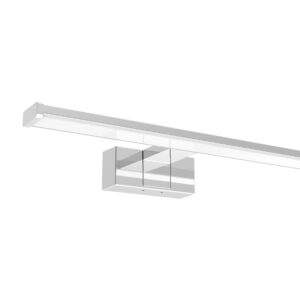 Fürdőszoba lámpa 60cm@