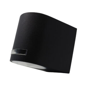 LAJTA falilámpa kültéri 1-es