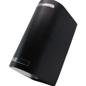 LAJTA falilámpa kültéri 2-es