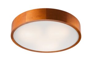 BURA  LD-PD 6.3  726961 lámpához