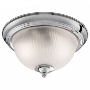 SEARCHLIGHT FLUSH menny.lp.