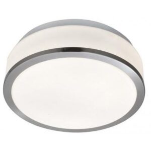 Bathroom lights mennyezeti lámpa 2*60W E27