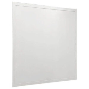 LED panel 36W 4000K 595x595 V-TAC (SKU216706)