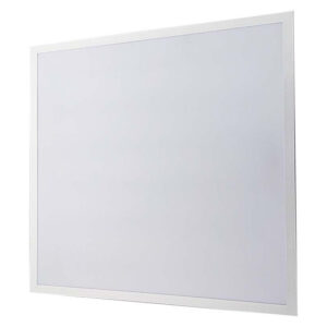LED PANEL 36W 4000K 595X595 4320lm V-TAC (SKU23624)