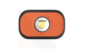 LED ZSEBFÉNYSZÓRÓ 10W 5650-6500K