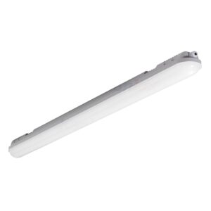 LED ltest 50W 4000K 5250lm IP65 1480X80X70
