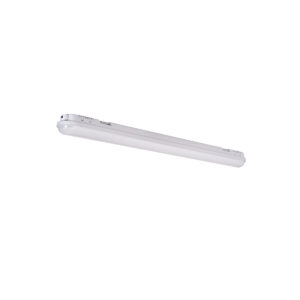 LED LPATEST 19W 4000K 2400lm IP65 MAH LED HI 19W-NW RYF lámpa
