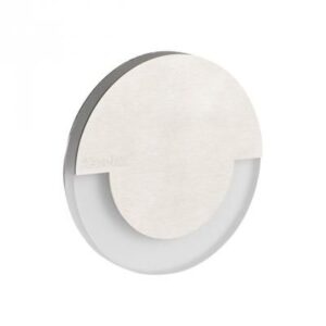LED DEKORÁCIÓS LÁMPATEST 0,8W 3000K 13lm 12V DC