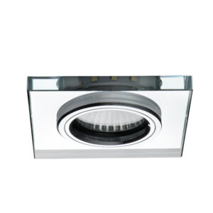 Spot beép. 230V 20W GU10