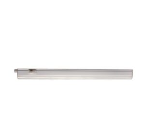 LED BÚTORVILÁGÍTÓ 4W 4000K 390lm LINUS LED 4W-NW lámpa