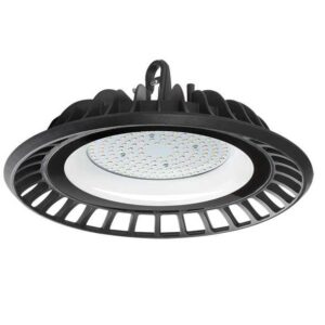 LED CSARNOKVILÁGÍTÓ 100W 4000K IP65 10000lm