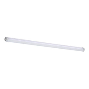 LÁMPATEST LED 75W 4000K IP65 10000lm TP STRONG LED 90W-NW lámpa