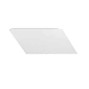 LED panel  34W 4000K 4080lm BLINGO 34W 4080 60NW