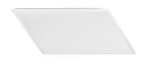LED PANEL 34W 4000K 4080lm BLINGO U34W 4080 60NW