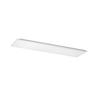 LED panel 34W 4000K 4080lm BLINGO 34W 4080 120NW
