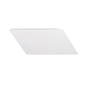 LED panel 38W 4000K 4560lm BLINGO 38W 4560 60NW lámpa