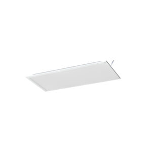 LED panel U21,6W 4000K 3000lm BLINGO U E125lm 30NW lámpa