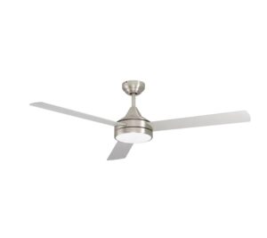 SESIMBRA LED ventil 20W AC szabályozható színhőmérséklet@
