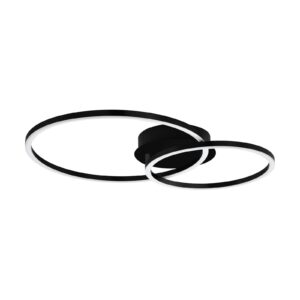 MOTTAFOLLONE LED-CCTmenny fek/feh@