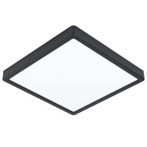 ARGOLIS 2 LED kült menny28,5x28,5cm@