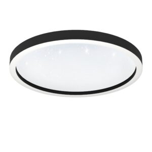 MONTEMORELOS-Z LED-ZIG-RGB/CCT mennyezeti