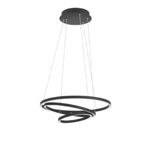LOBINERO-Z LED-ZIG-CCT függeszték szabályozható