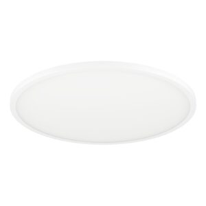 SARSINA-Z LED-ZIG-CCT menny. D600