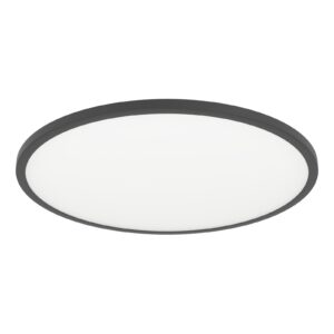 SARSINA-Z LED-ZIG-CCT menny.D600 fk
