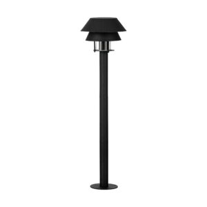 CHIAPPERA kültéri álló E27 40W 80cm