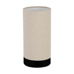 FENIGLIA Asztali E27 1x40W natúr