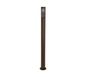 HELSINKI kültéri álló 110cm 15W szenzoros@ IP44