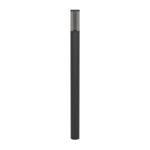 SALLE Kült.álló110cm E27 IP54 fk/fk