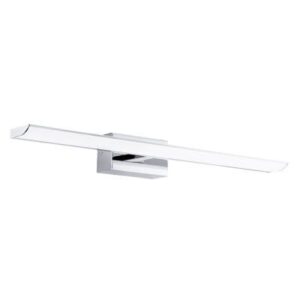 TABIANO LED-es tükörmegvilágító 3*300lm 3*3,2W LED