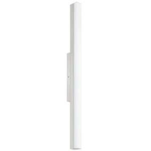 TORRETTA LED-es tükörmegvilágító