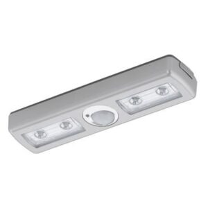 BALIOLA LED-es szekrényvilágítás 12 db a minimum rendelési egység!!!!!!!!!!!