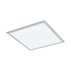 SALOBRENA 2 LED mennyezeti lámpa@