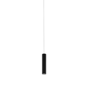 TP PENDANT LIGHT LED függeszték 1x9W