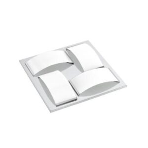 EGLO pót LED EA20028300 LP.94884 EGLO-94884 LP.-hoz