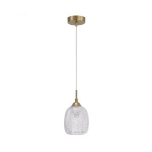 NOVA LUCE NL-9191541 VARIO 1 függ.