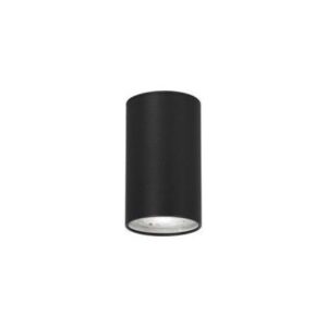 Nova LUCE NL-9418426 gener spot lp.