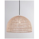 NOVA LUCE MELODY 1 ágú függeszték
