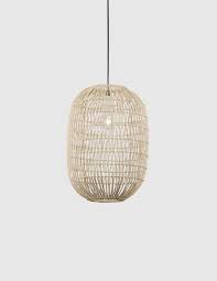 NOVA LUCE MELODY 1 ágú függeszték